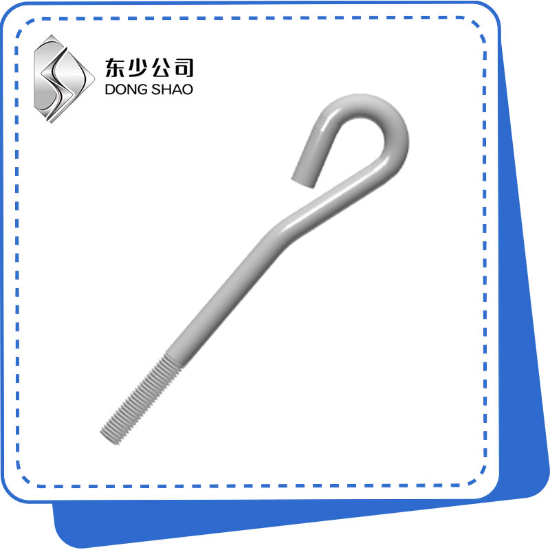 Cosa face i bolti d'ancora essenziale per a custruzzione forte è affidabile?