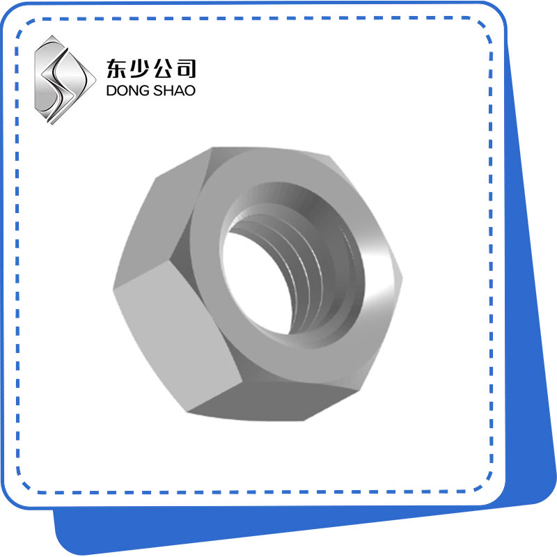 Noci Hexagon